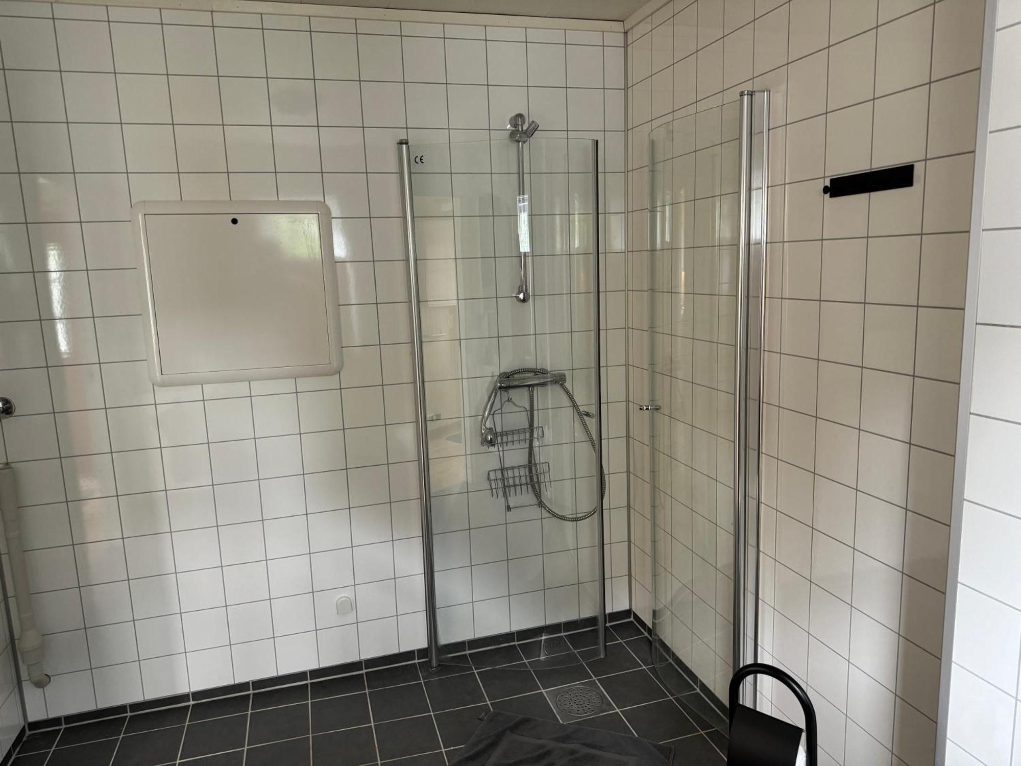 Walo Apartments Tromsdalen - Close To Cable Car And Arctic Cathedral, 10 Min By Bus To City Centre, Free Parking トロムソ エクステリア 写真