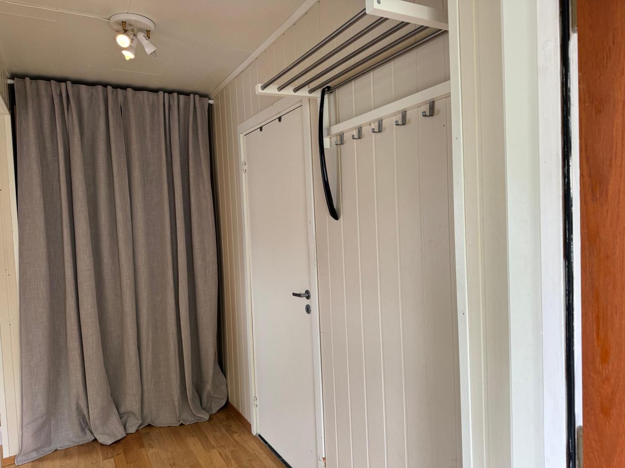Walo Apartments Tromsdalen - Close To Cable Car And Arctic Cathedral, 10 Min By Bus To City Centre, Free Parking トロムソ エクステリア 写真